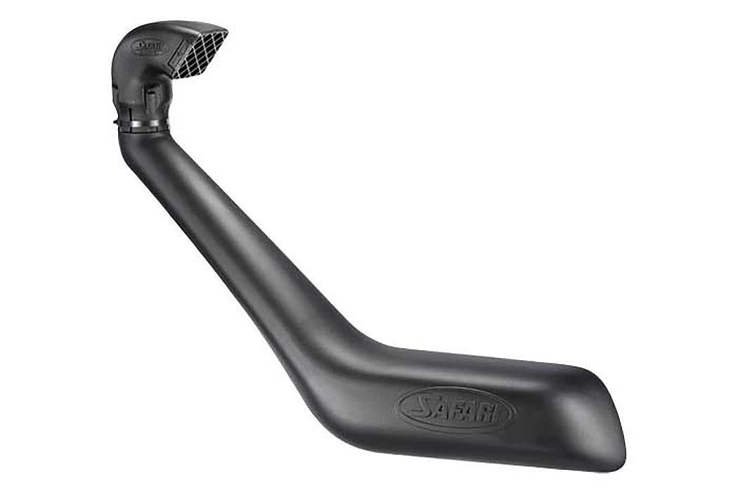4X4 SNORKEL suitable for for the Toyota 60, 61 & 62 Series Landcruiser 01/1980 - 12/1989 All Engines