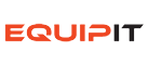 equipit logo copy